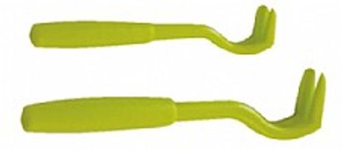 מכשיר להסרת קרציות - Tick Remover