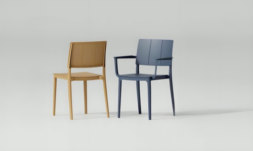 כיסא ARLO