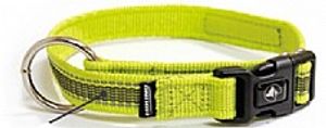 קולר הייקינג מתכוונן 36-48 ס"מ - HIKING Venture Collar