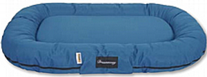 מזרון בוסטון חסין מים 120 ס"מ - Dreamaway Boston Mattress