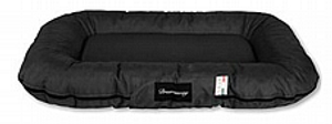 מזרון בוסטון חסין מים 100 ס"מ - Dreamaway Boston Mattress