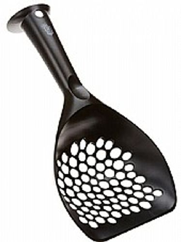 קט איט כף לחול חתולים - Catit Cat Litter Spoon