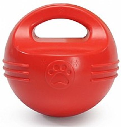 צעצוע לכלבים כדור צף במים - Camon Floating toys