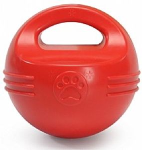 צעצוע לכלבים כדור צף במים - Camon Floating toys