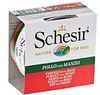 213e6cc4a3e51acd54bfae093fdbda51