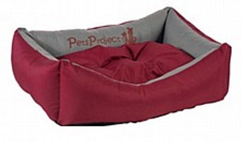 פטס פרוג'קט מיטה דוחה מים - PetsProject XL