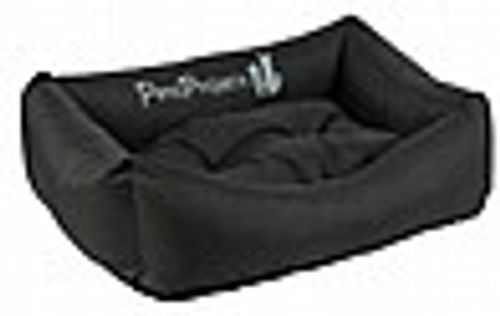 פטס פרוג'קט מיטה דוחה מים - PetsProject XL