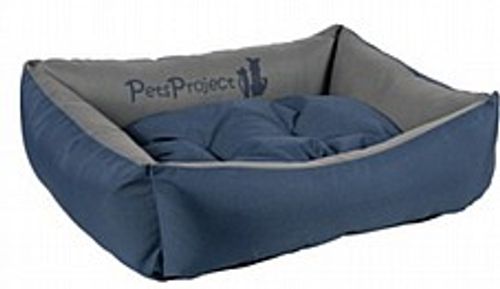 פטס פרוג'קט מיטה דוחה מים - PetsProject M