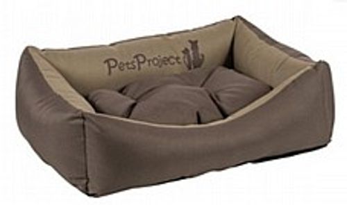 פטס פרוג'קט מיטה דוחה מים - PetsProject S
