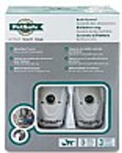 פטסייף מתקן הפסקת נביחות חיצוני 15 מטר - PetSafe Outdoor Bark Control
