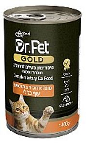 שימורי דר