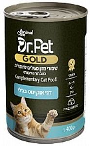 שימורי דר
