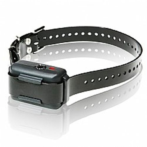 דוגטרה YS500 קולר חשמלי נגד נביחות - Dogtra YS500 No Bark Collar