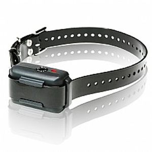 דוגטרה YS500 קולר חשמלי נגד נביחות - Dogtra YS500 No Bark Collar