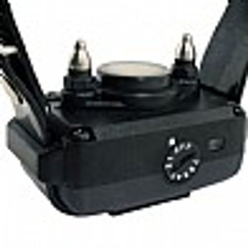 דוגטרה YS500 קולר חשמלי נגד נביחות - Dogtra YS500 No Bark Collar