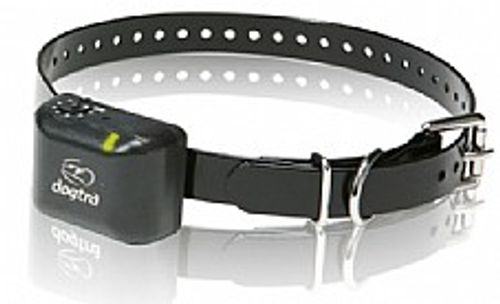דוגטרה YS300 קולר חשמלי נגד נביחות - Dogtra YS300 No Bark Collar