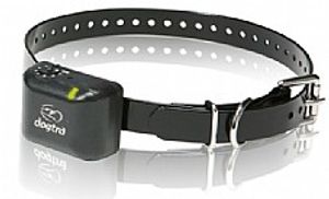 דוגטרה YS300 קולר חשמלי נגד נביחות - Dogtra YS300 No Bark Collar