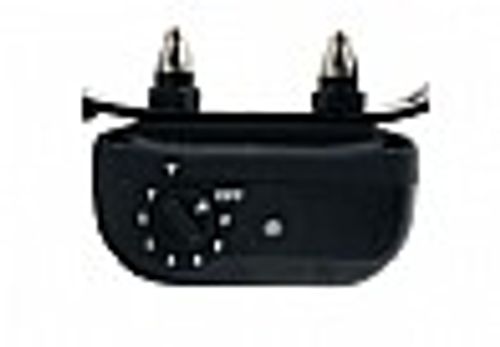 דוגטרה YS300 קולר חשמלי נגד נביחות - Dogtra YS300 No Bark Collar