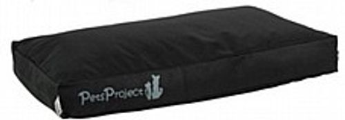 מזרן פטס פרוג'קט גדול נגד מים - PetsProject