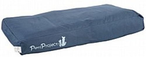 מזרן פטס פרוג'קט בינוני נגד מים - PetsProject