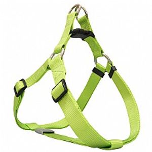 רתמת ניילון לכלבים מידה Pets Project Dog Harness - L