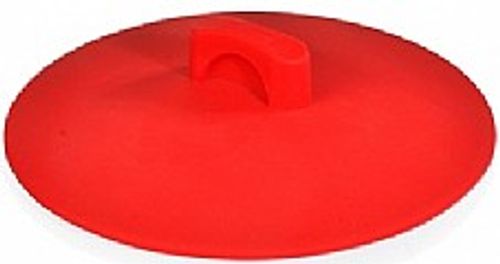 מכסה רב פעמי לשימורים - Camon Silicone lid