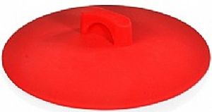 מכסה רב פעמי לשימורים - Camon Silicone lid