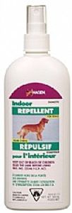 עוף מפה ספריי 300 מ"ל - HAGEN Get Off Spray