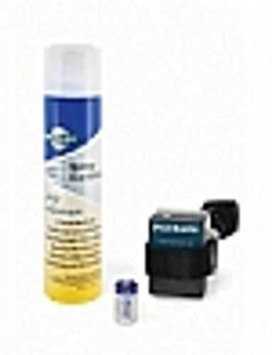 פטסייף קולר ספריי נגד נביחות - PetSafe Anti-Bark Spray Collar