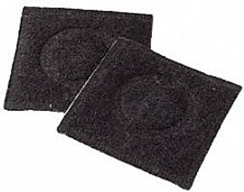פילטר למזרקת מים וגה - ferplast vega filter
