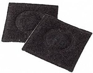 פילטר למזרקת מים וגה - ferplast vega filter