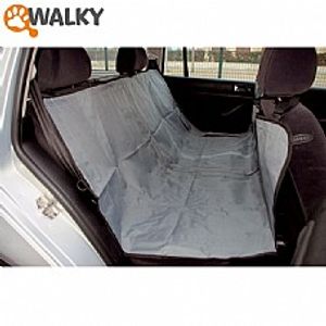 כיסוי למושב רכב אחורי - WALKY