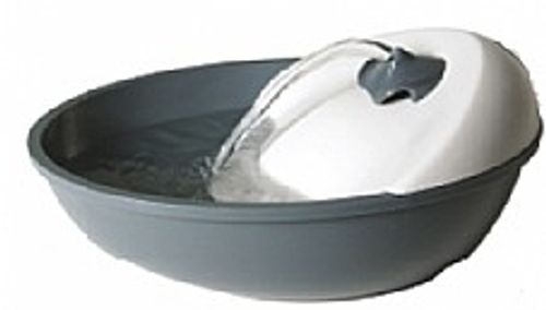 מזרקת מים לכלב ולחתול 1.7 ליטר - Camon Automatic water fountain