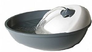 מזרקת מים לכלב ולחתול 1.7 ליטר - Camon Automatic water fountain