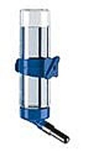 דרינקי 150 מ"ל צבעוני - ferplast