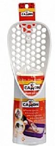 כף לאיסוף צרכים היישר לשקית - Camon Cat litter scoop