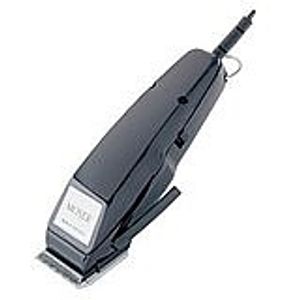מאוזר מכונת תספורת Moser 1400