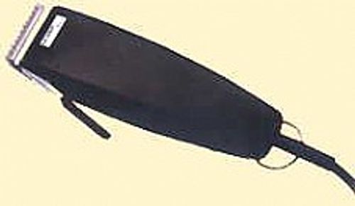 מאוזר מכונת תספורת Moser REX 1230