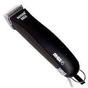 מאוזר מכונת תספורת Moser 1245