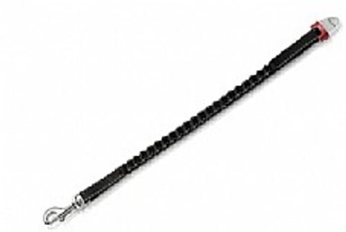 רצועה נמתחת לפלקסי וריו סמאל - Soft stop belt felxi vario S