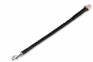 רצועה נמתחת לפלקסי וריו סמאל - Soft stop belt felxi vario S