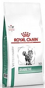 רויאל קנין דיאבטיק מזון רפואי לחתול 3.5 ק"ג - Royal Canin Diabetic