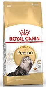 רויאל קנין מזון לחתול מגזע פרסי 10 ק"ג - Royal Canin Persian