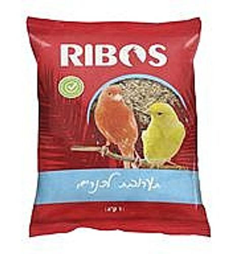תערובת לכנרים 1 ק
