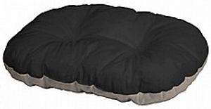 מזרון רילקס 100 למיטה דלוקס 12 - Ferplast Relax