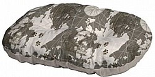 מזרון רילקס 78 למיטה דלוקס 8 - Ferplast Relax