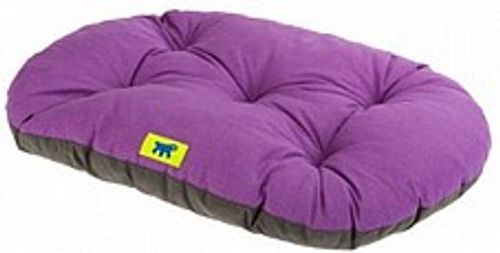 מזרון רילקס 65 למיטה דלוקס 6 - Ferplast Relax
