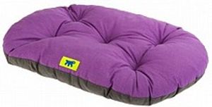 מזרון רילקס 65 למיטה דלוקס 6 - Ferplast Relax