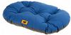 6684c8690b5eee91fe9c3836a649c79b