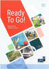 רדי טו גו READY TO GO ספר